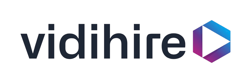 VidiHire
